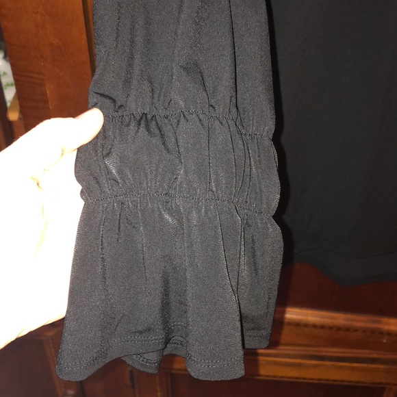 Chico blouse - Picture 3 of 4